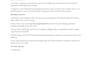 do high converting email copywriting for sales email copy and email sequences